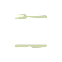 Royal Shack  logo.